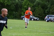 OTFL Gallery Image